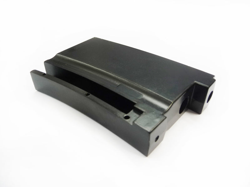 WE M4 / AR Gas GBB Magazine Kit - Replacement Part