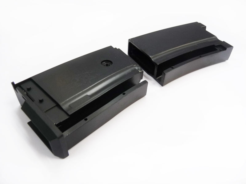 WE M4 / AR Gas GBB Magazine Kit - Replacement Part