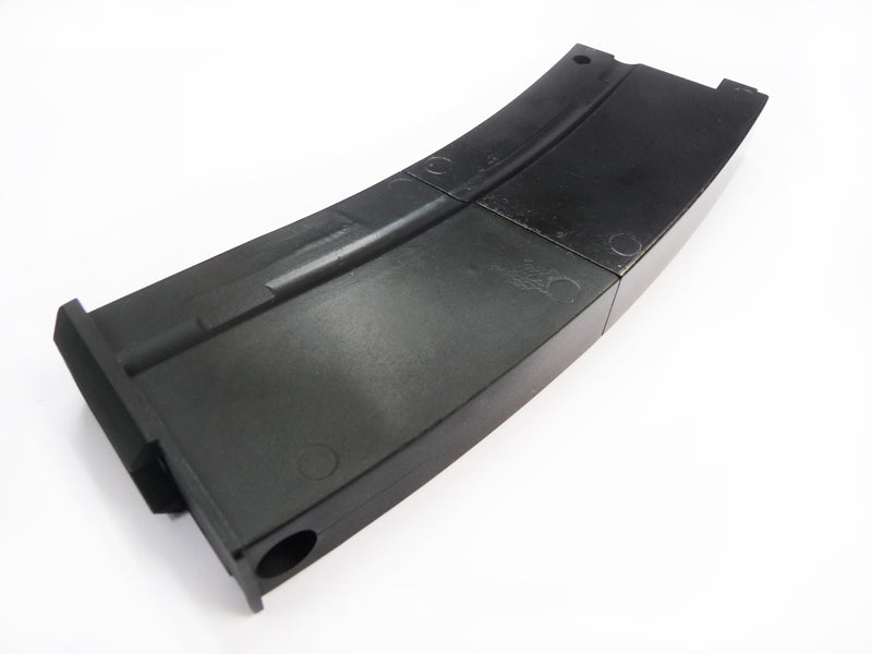 WE M4 / AR Gas GBB Magazine Kit - Replacement Part