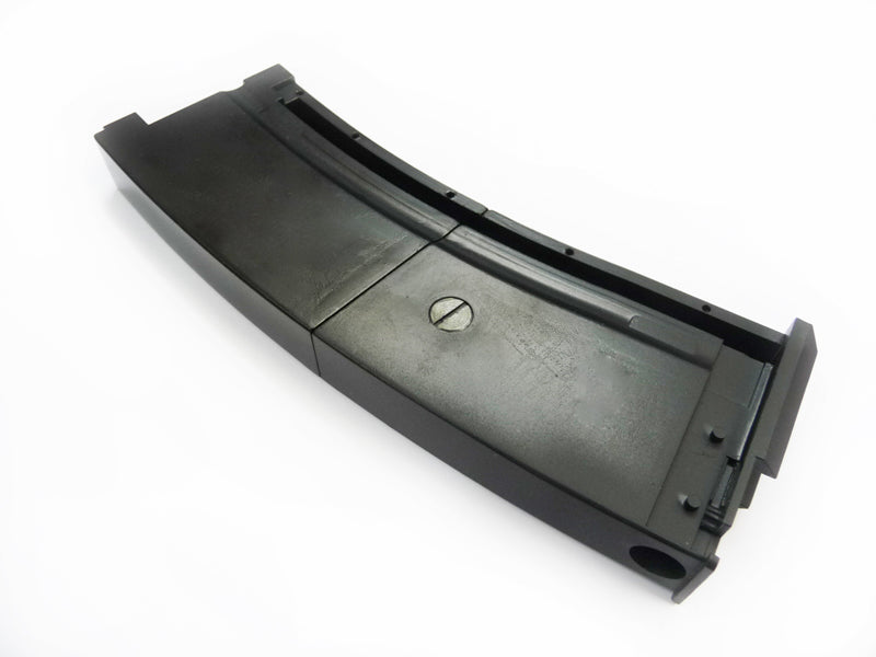 WE M4 / AR Gas GBB Magazine Kit - Replacement Part