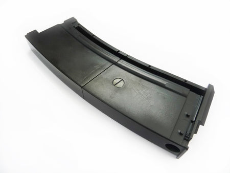 WE M4 / AR Gas GBB Magazine Kit - Replacement Part