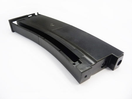 WE M4 / AR Gas GBB Magazine Kit - Replacement Part