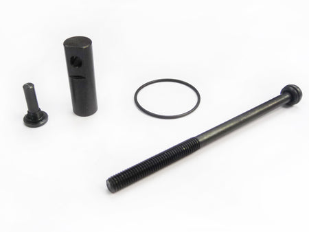 WE M4 / AR Gas GBB Magazine Kit - Replacement Part