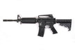 WE Full Metal M4A1 Carbine Airsoft AEG Rifle ( w/ Marking )