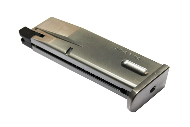 WE M84 15 Rounds Magazine ( SV )