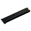 WE PCC GBB Gas Magazine 50 Rds ( Black )
