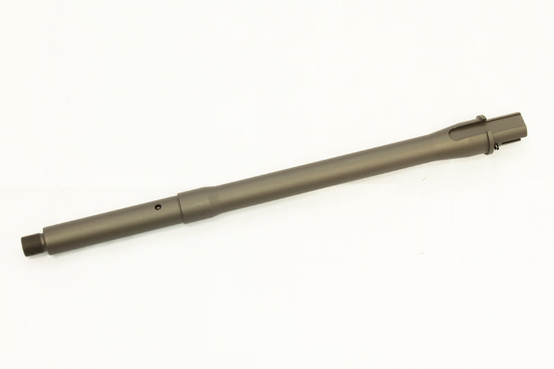 WE Raptor Kit for AEG ( TAN )