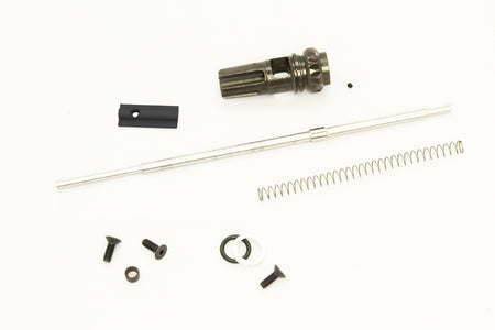 WE Raptor Kit for GBB ( BK )