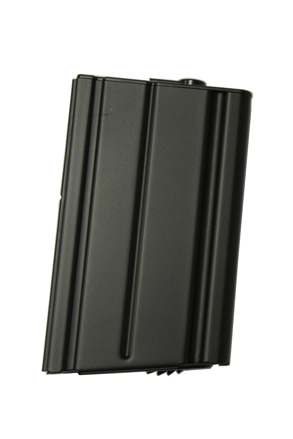 WE 330rds SCAR-H AEG Magazine ( BK )