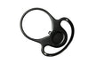 WE M4 Sling Swivel Adapter ( BK )