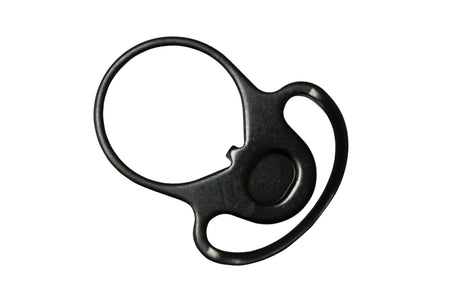 WE M4 Sling Swivel Adapter ( BK )