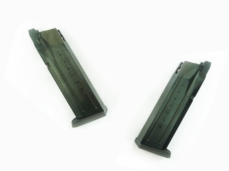 WE Toucan 22 Rounds Magazine