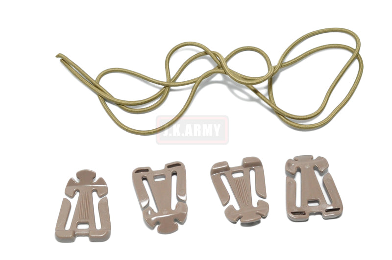 FMA Web Dominator ( DE )