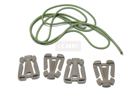 FMA Web Dominator ( OD )