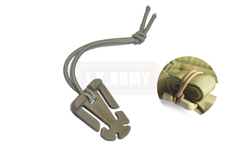 FMA Web Dominator ( FG )