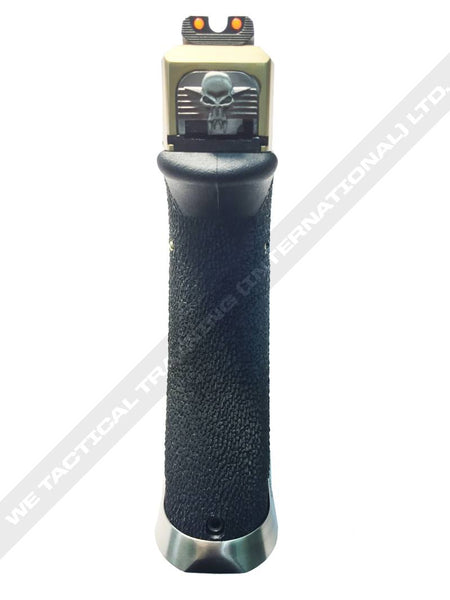 WE Model 3.4 WET GBB Pistol ( GD )