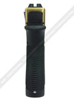 WE Model 3.5 G3 Metal Slide GBB Pistol ( Gold )