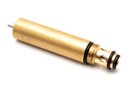 WE SCAR H GBB Gas Magazine #26 Parts Valve