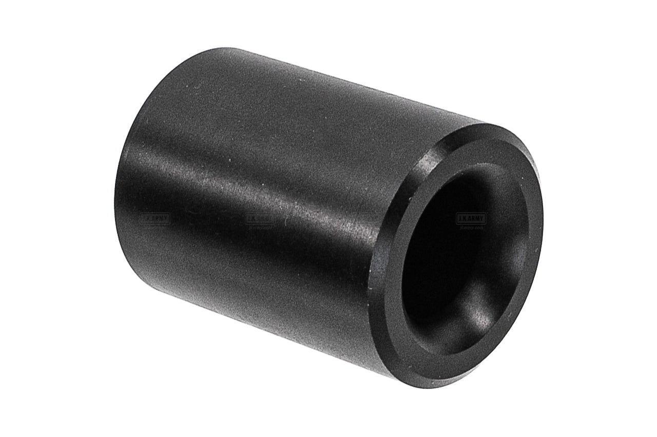 WII TECH M4 MWS ( T.Marui ) CNC Polymer Bolt B Part No.133 For Marui TM MWS GBB