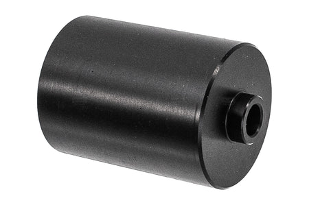 WII TECH M4 MWS ( T.Marui ) CNC Polymer Bolt B Part No.133 For Marui TM MWS GBB