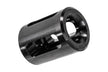 WII TECH M4 MWS ( T.Marui ) CNC Steel Bolt B Part No.133 For Marui TM MWS GBB