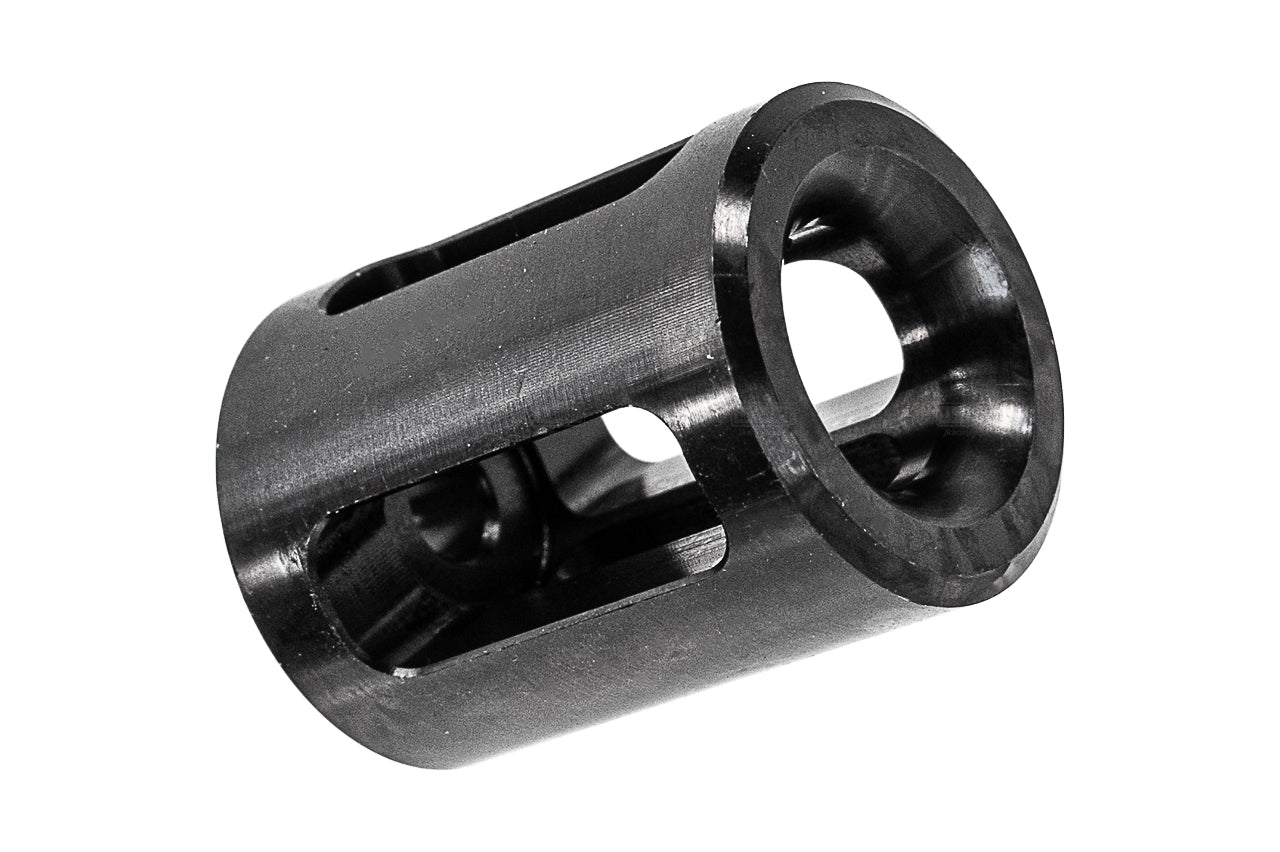 WII TECH M4 MWS ( T.Marui ) CNC Steel Bolt B Part No.133 For Marui TM MWS GBB