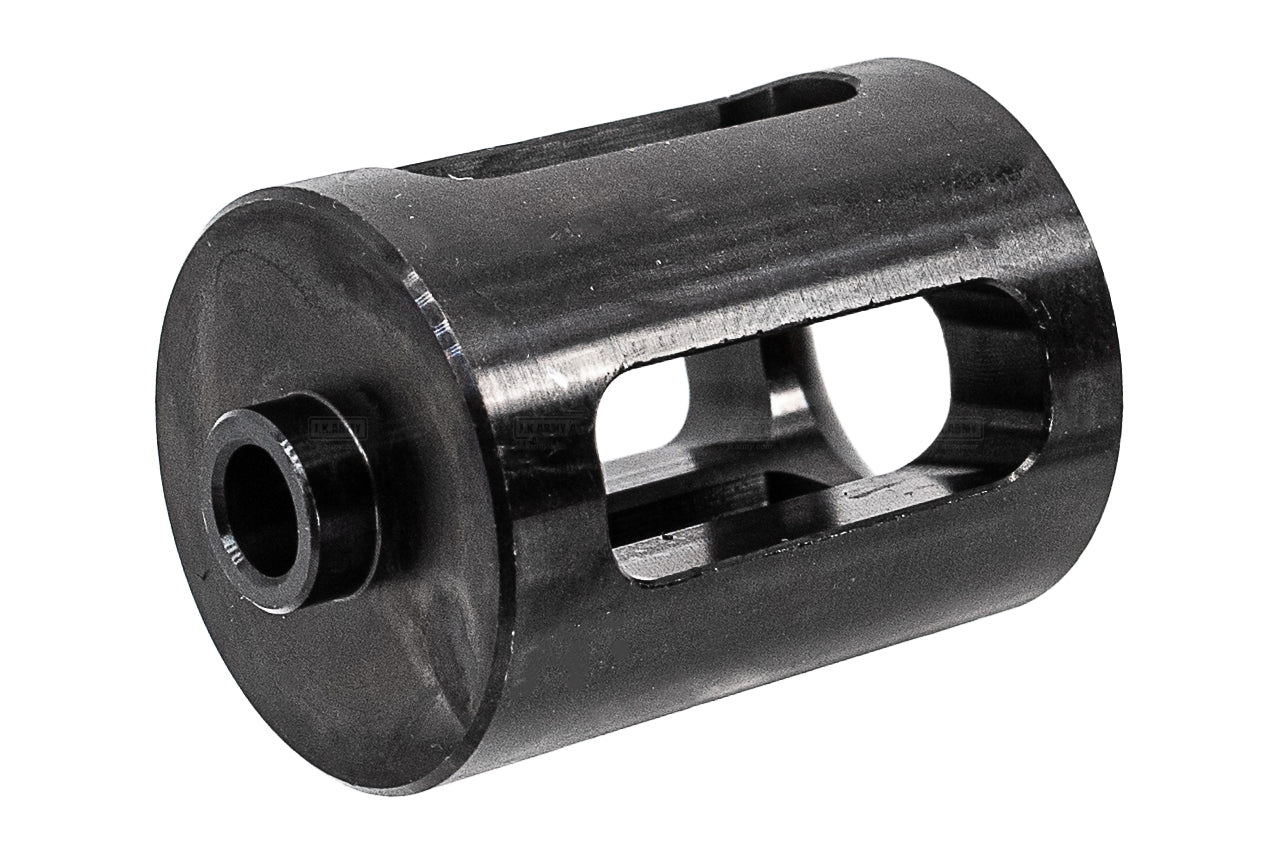 WII TECH M4 MWS ( T.Marui ) CNC Steel Bolt B Part No.133 For Marui TM MWS GBB