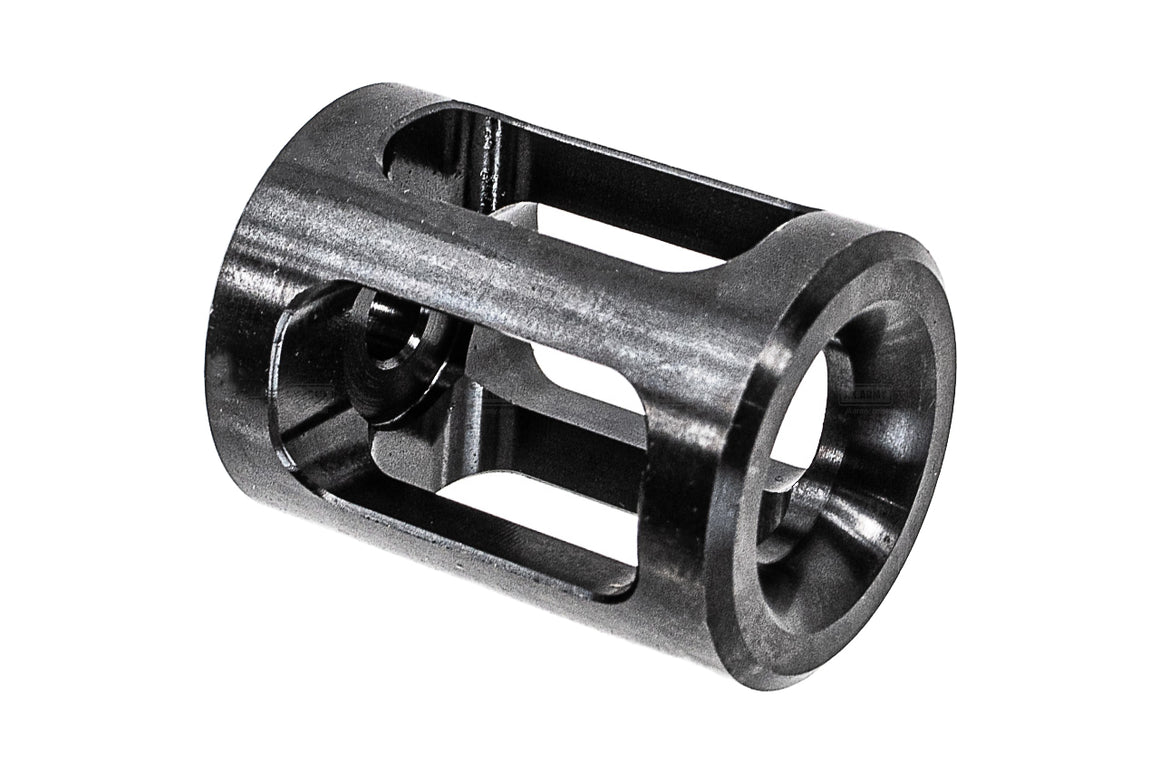 WII TECH M4 MWS ( T.Marui ) CNC Steel Lightweight Bolt B Part No.133 For Marui TM MWS GBB