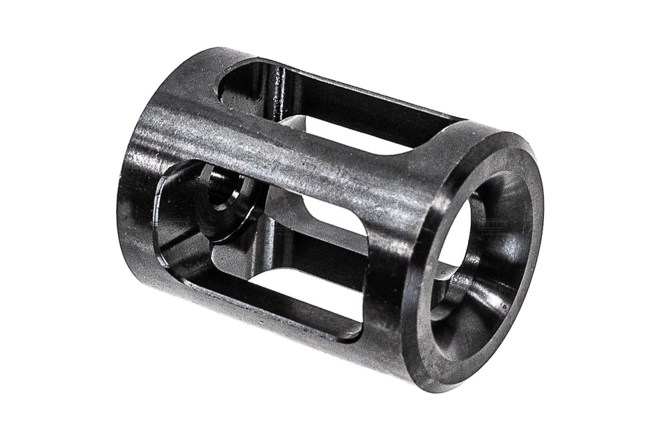 WII TECH M4 MWS ( T.Marui ) CNC Steel Lightweight Bolt B Part No.133 For Marui TM MWS GBB