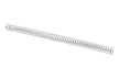WII TECH SAIGA-12K 130% Recoil Spring For TM SAIGA-12K GBB