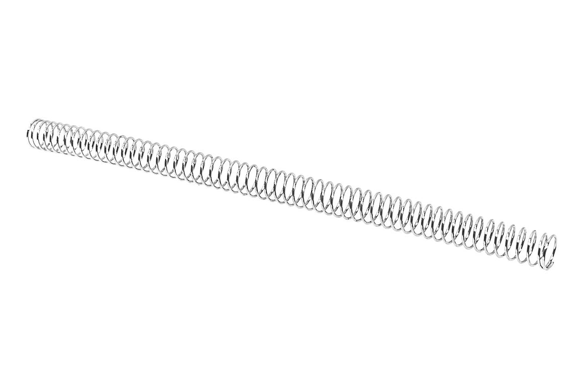 WII TECH SAIGA-12K 130% Recoil Spring For TM SAIGA-12K GBB