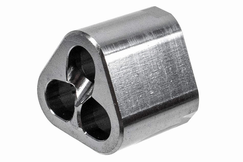 WII TECH M870 ( T.Marui ) Hop Up Chamber For TM M870