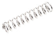 WII TECH M870 ( T.Marui ) 150% Hammer Spring For TM M870