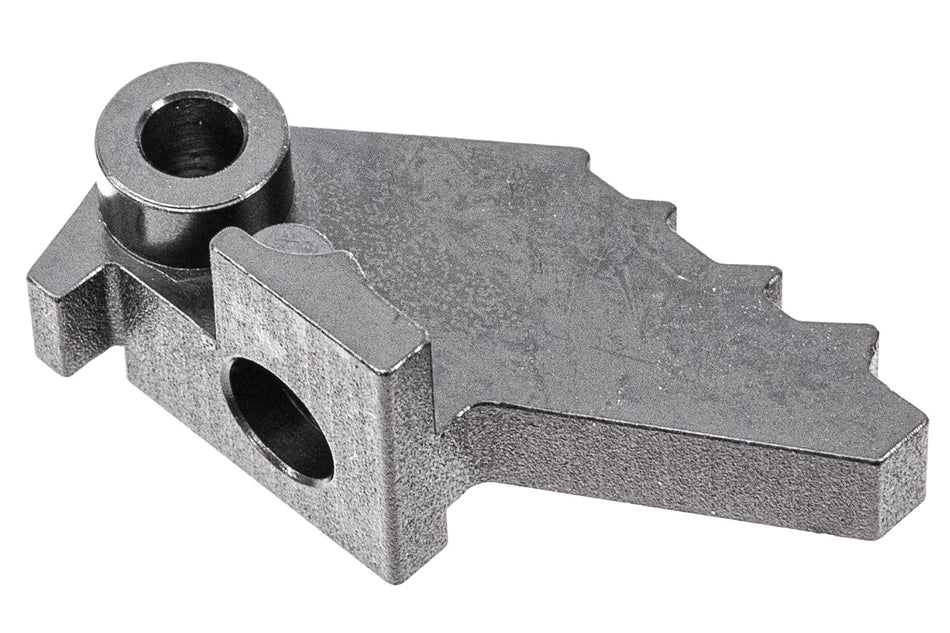 WII TECH M870 ( T.Marui ) CNC Hardened Steel Part No.51 For TM M870