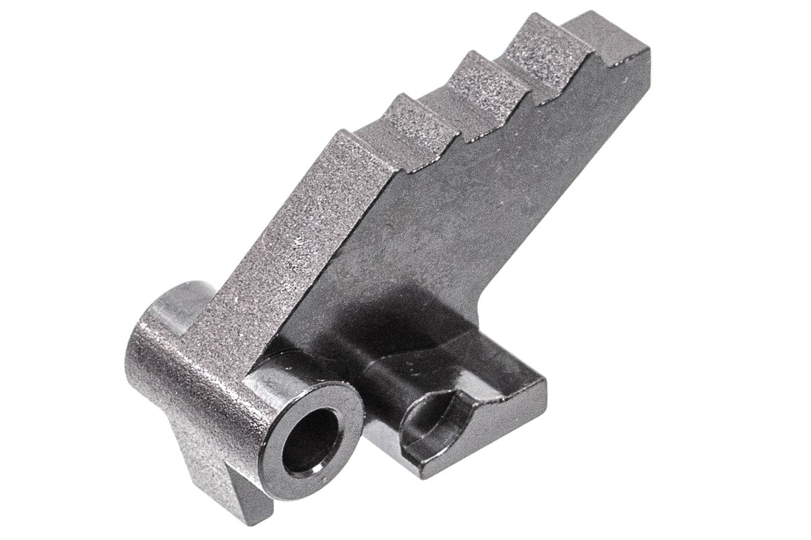 WII TECH M870 ( T.Marui ) CNC Hardened Steel Part No.51 For TM M870