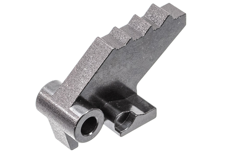 WII TECH M870 ( T.Marui ) CNC Hardened Steel Part No.51 For TM M870