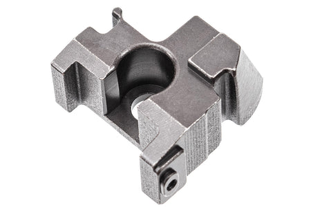 WII TECH M870 ( T.Marui ) CNC Hardened Steel Hammer For TM M870