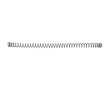 WII TECH MP9 ( KSC System 7 ) 130% Enhanced Recoil Spring For KSC MP9 SMG GBB