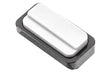 WII TECH MP9 ( KSC System 7 ) CNC Enhanced Buffer For KSC MP9 SMG GBB