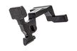 WII TECH MWS ( T.Marui ) CNC Steel DP Bolt Lock For Marui TM MWS GBB