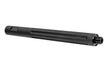 WII TECH KC-02 CNC 6061 Aluminum Outer Barrel for KJ KC-02 GBB Series