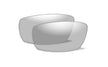 WILEY X Brick Clear Lenses