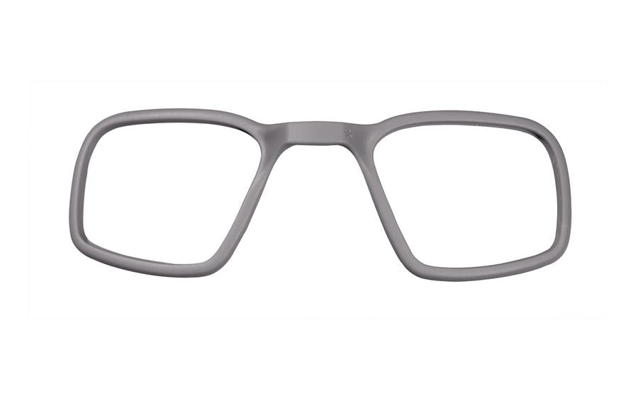 WILEY X Uplc Rx Insert