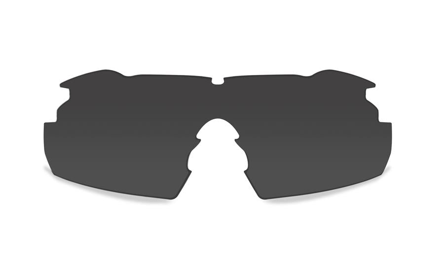 WILEY X Vapor Grey Lens