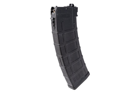 WELL PRO PMAG Style 30 Rounds Gas Magazine For AK74 GBBR Series