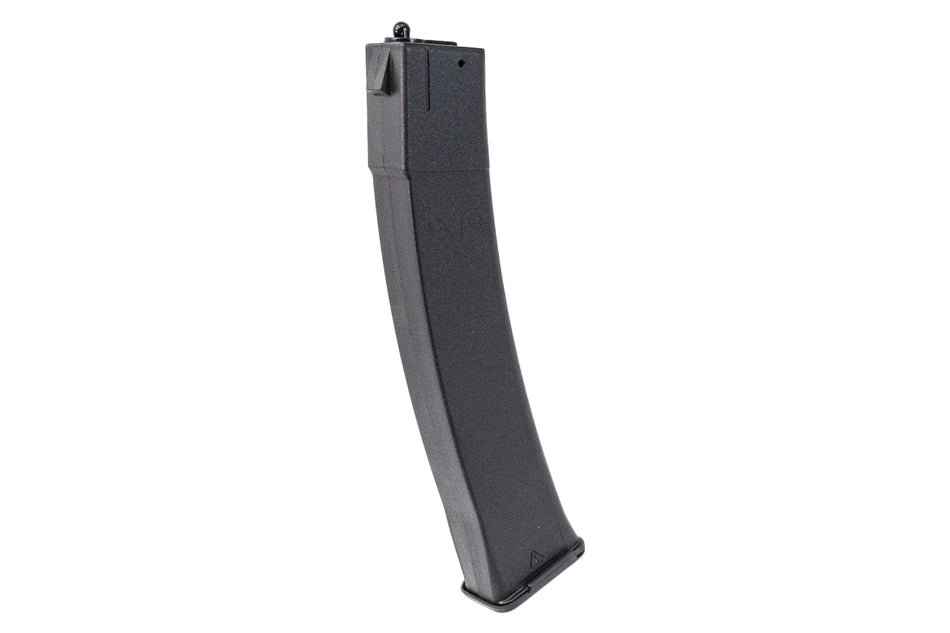 WELL PRO 30 / 80 Rounds Magazine For WE06 PPK-20 AEG