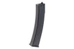 WELL PRO 30 / 80 Rounds Magazine For WE06 PPK-20 AEG