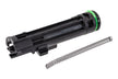 WELL PRO Complete Nozzle Set For PPK-20 GBB SMG
