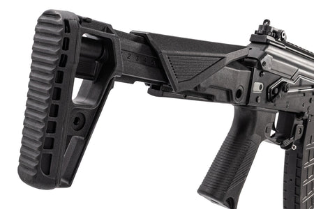 WELL Pro AK-12 GBB Assault Rifle Airsoft