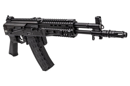 WELL Pro AK-12 GBB Assault Rifle Airsoft
